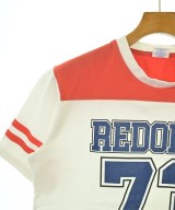 CHAMPION（チャンピオン）Tシャツ・カットソー 白 サイズ:M メンズ/2200678562031