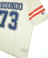 CHAMPION（チャンピオン）Tシャツ・カットソー 白 サイズ:M メンズ/2200678562031