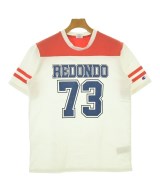 CHAMPION Tシャツ・カットソー