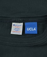 CHAMPION（チャンピオン）Tシャツ・カットソー 紺 サイズ:M メンズ/2200678562048