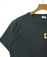 CHAMPION（チャンピオン）Tシャツ・カットソー 紺 サイズ:M メンズ/2200678562048