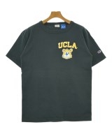 CHAMPION Tシャツ・カットソー