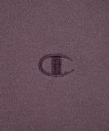 CHAMPION（チャンピオン）スウェット 赤 サイズ:M レディース/2200678664049