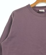 CHAMPION（チャンピオン）スウェット 赤 サイズ:M レディース/2200678664049