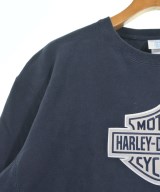 CHAMPION（チャンピオン）スウェット 紺 サイズ:M メンズ/2200678733073