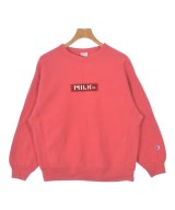 CHAMPION スウェット