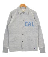 CHAMPION（チャンピオン）その他 グレー サイズ:M メンズ/2200678856048