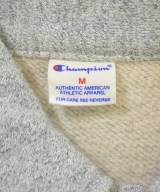 CHAMPION（チャンピオン）その他 グレー サイズ:M メンズ/2200678856048