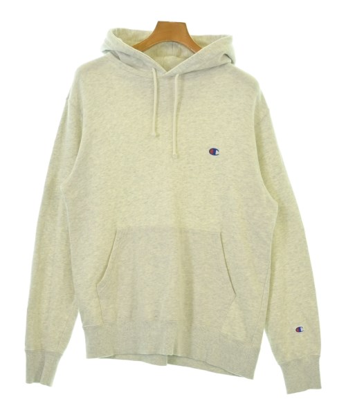 CHAMPION(チャンピオン)パーカー グレー サイズ:XL/2200672393310