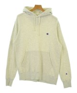 CHAMPION（チャンピオン）パーカー グレー サイズ:XL メンズ/2200672393310