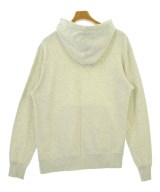 CHAMPION（チャンピオン）パーカー グレー サイズ:XL メンズ/2200672393310