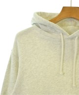 CHAMPION（チャンピオン）パーカー グレー サイズ:XL メンズ/2200672393310