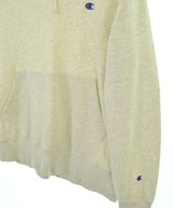 CHAMPION（チャンピオン）パーカー グレー サイズ:XL メンズ/2200672393310