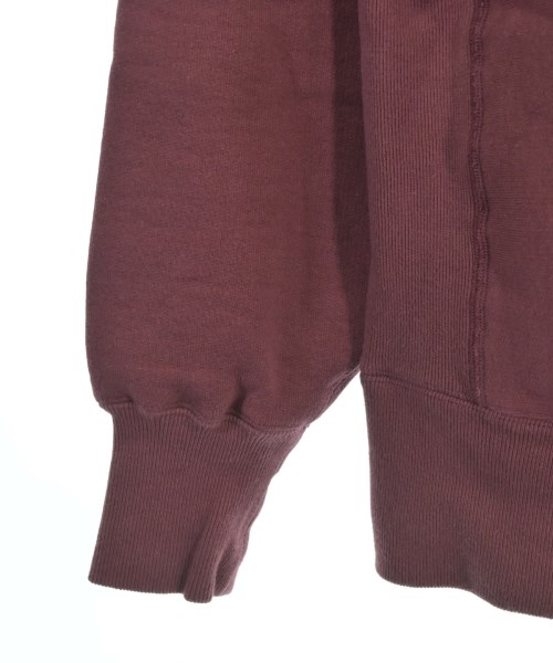 CHAMPION（チャンピオン）パーカー 赤 サイズ:XL メンズ/2200675468015