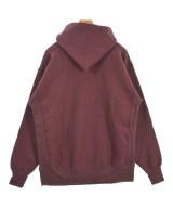 CHAMPION（チャンピオン）パーカー 赤 サイズ:XL メンズ/2200675468015