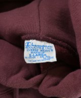 CHAMPION（チャンピオン）パーカー 赤 サイズ:XL メンズ/2200675468015