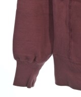 CHAMPION（チャンピオン）パーカー 赤 サイズ:XL メンズ/2200675468015