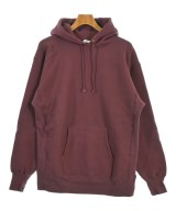 CHAMPION パーカー