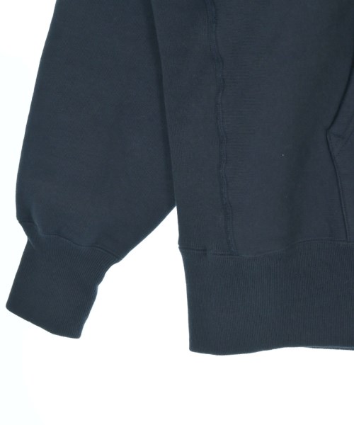 CHAMPION（チャンピオン）パーカー 紺 サイズ:XL メンズ/2200675468022