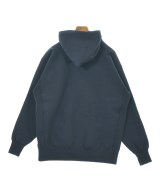 CHAMPION（チャンピオン）パーカー 紺 サイズ:XL メンズ/2200675468022