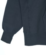 CHAMPION（チャンピオン）パーカー 紺 サイズ:XL メンズ/2200675468022