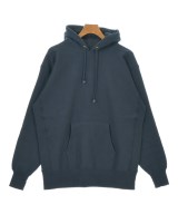 CHAMPION パーカー