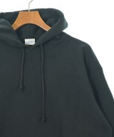 CHAMPION（チャンピオン）パーカー 黒 サイズ:XL メンズ/2200675468039