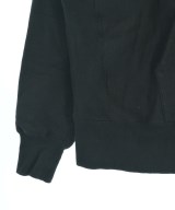 CHAMPION（チャンピオン）パーカー 黒 サイズ:XL メンズ/2200675468039