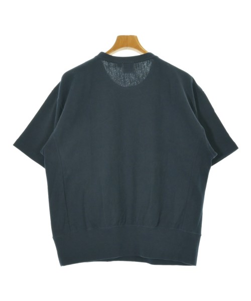 CHAMPION（チャンピオン）パーカー 紺 サイズ:S レディース/2200679574101