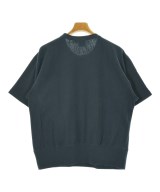 CHAMPION（チャンピオン）パーカー 紺 サイズ:S レディース/2200679574101