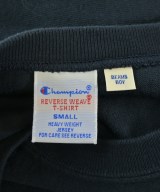 CHAMPION（チャンピオン）パーカー 紺 サイズ:S レディース/2200679574101