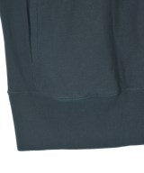 CHAMPION（チャンピオン）パーカー 紺 サイズ:S レディース/2200679574101