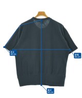 CHAMPION（チャンピオン）パーカー 紺 サイズ:S レディース/2200679574101