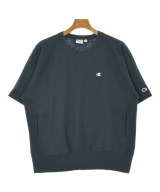 CHAMPION パーカー