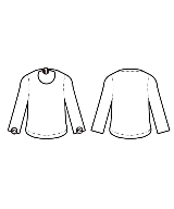 CHAMPION（チャンピオン）Tシャツ・カットソー 白 サイズ:L メンズ/2200679716228