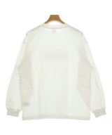 CHAMPION（チャンピオン）Tシャツ・カットソー 白 サイズ:L メンズ/2200679716228