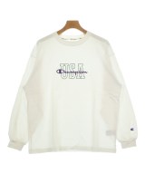CHAMPION Tシャツ・カットソー
