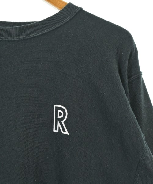 CHAMPION（チャンピオン）スウェット 紺 サイズ:M メンズ/2200675502023