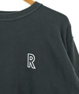 CHAMPION（チャンピオン）スウェット 紺 サイズ:M メンズ/2200675502023