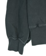 CHAMPION（チャンピオン）スウェット 紺 サイズ:M メンズ/2200675502023