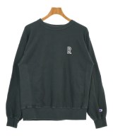CHAMPION スウェット