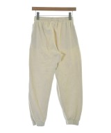 CHAMPION（チャンピオン）スウェットパンツ ベージュ サイズ:M メンズ/2200672668272