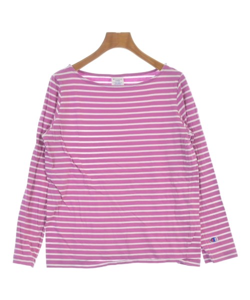 チャンピオン(CHAMPION)のCHAMPION Tシャツ・カットソー