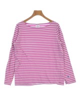 CHAMPION Tシャツ・カットソー
