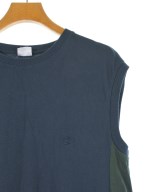 CHAMPION（チャンピオン）ワンピース 紺 サイズ:XS レディース/2200674681125