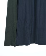 CHAMPION（チャンピオン）ワンピース 紺 サイズ:XS レディース/2200674681125