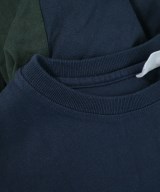 CHAMPION（チャンピオン）ワンピース 紺 サイズ:XS レディース/2200674681125