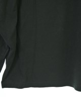 CHAMPION（チャンピオン）Tシャツ・カットソー 黒 サイズ:F レディース/2200676256017