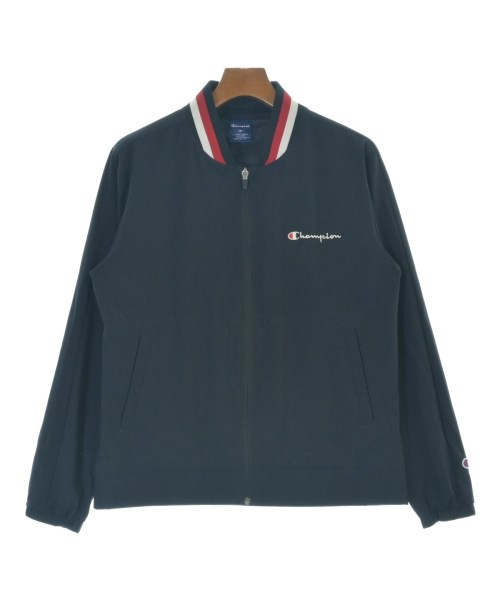 チャンピオン(CHAMPION)のCHAMPION ブルゾン（その他）