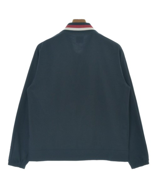 CHAMPION（チャンピオン）その他 紺 サイズ:M メンズ/2200674967069